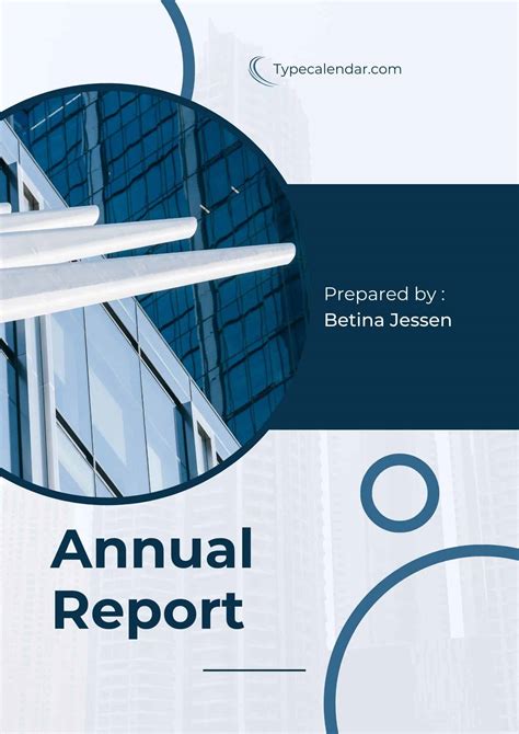 annual report kai 2022